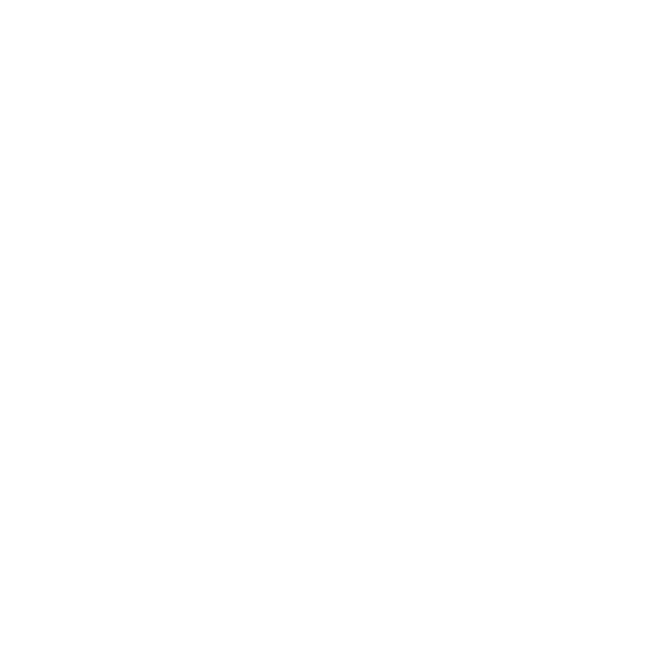 Doit Center